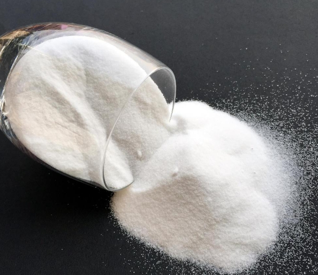 元明粉在造紙中有什么作用？