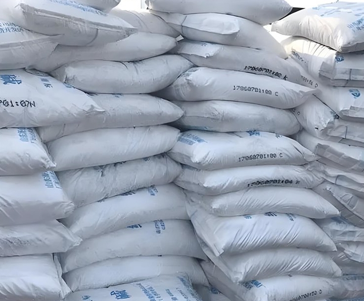 如何選擇高質(zhì)量的純堿化學原料？