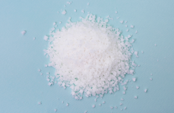 碳酸鈉(純堿、蘇打)有毒嗎嗎