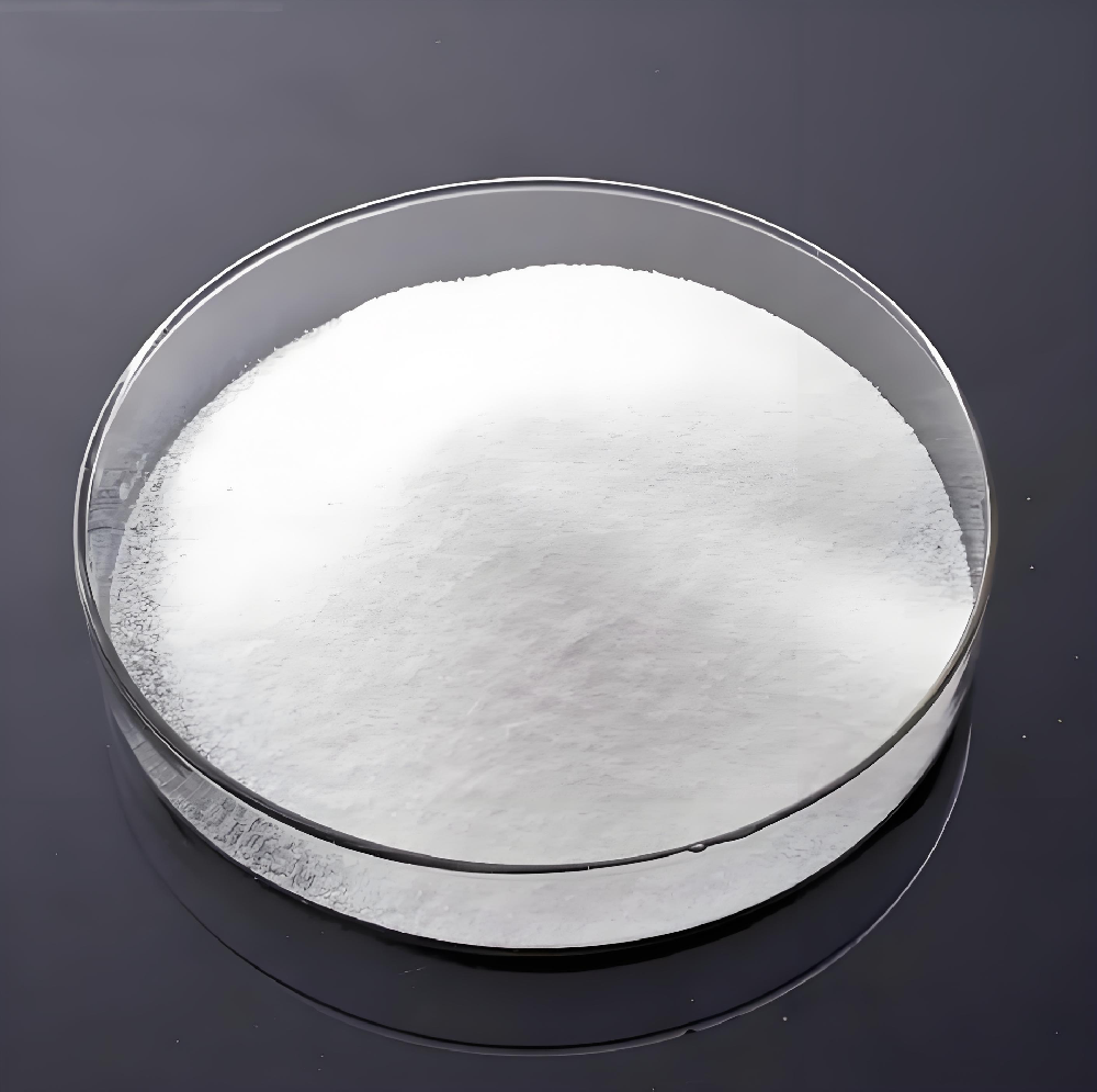 關(guān)于超細(xì)小蘇打針對鋼廠焦化廠脫硫脫硝的使用步驟