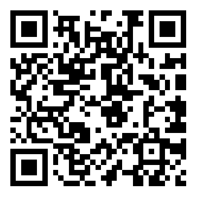 2025年8月19日  ?；儔A 小蘇打最新報(bào)價(jià)