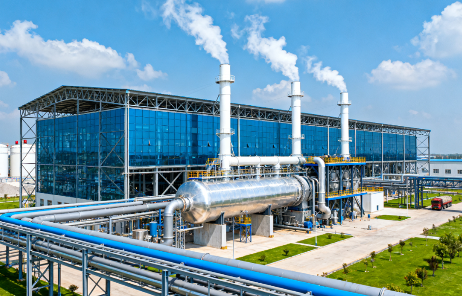 ?；瘓F(tuán)氨堿法純堿何去何從