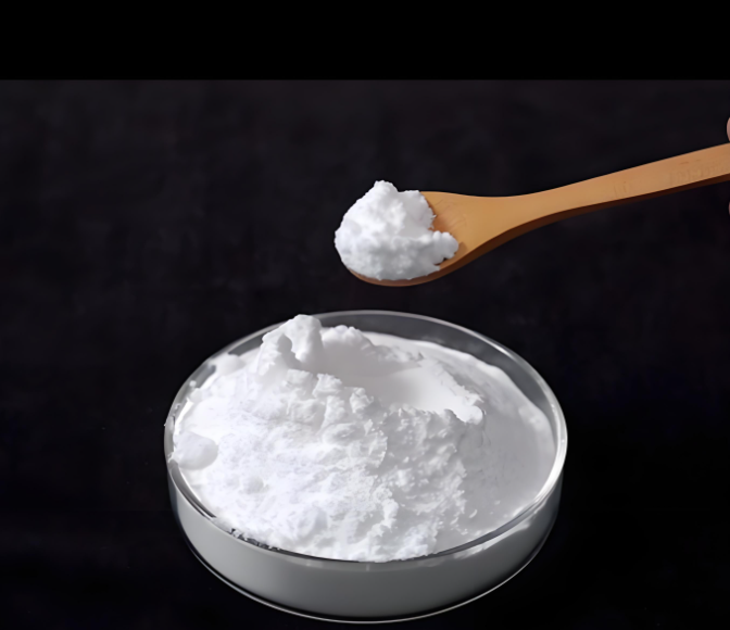 超細小蘇打生產(chǎn)原理