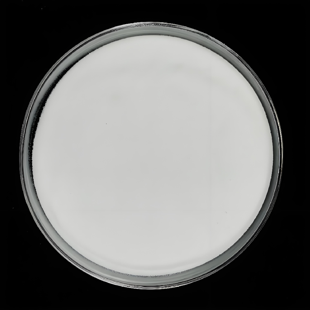 近期?；称芳?jí)純堿供應(yīng)緊張因素