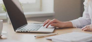 山東海化化學有限公司