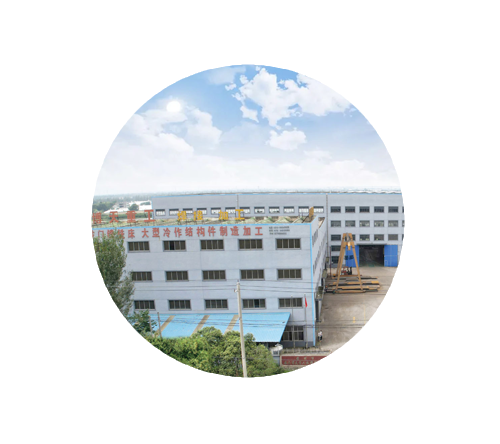 性價(jià)比圖標(biāo)